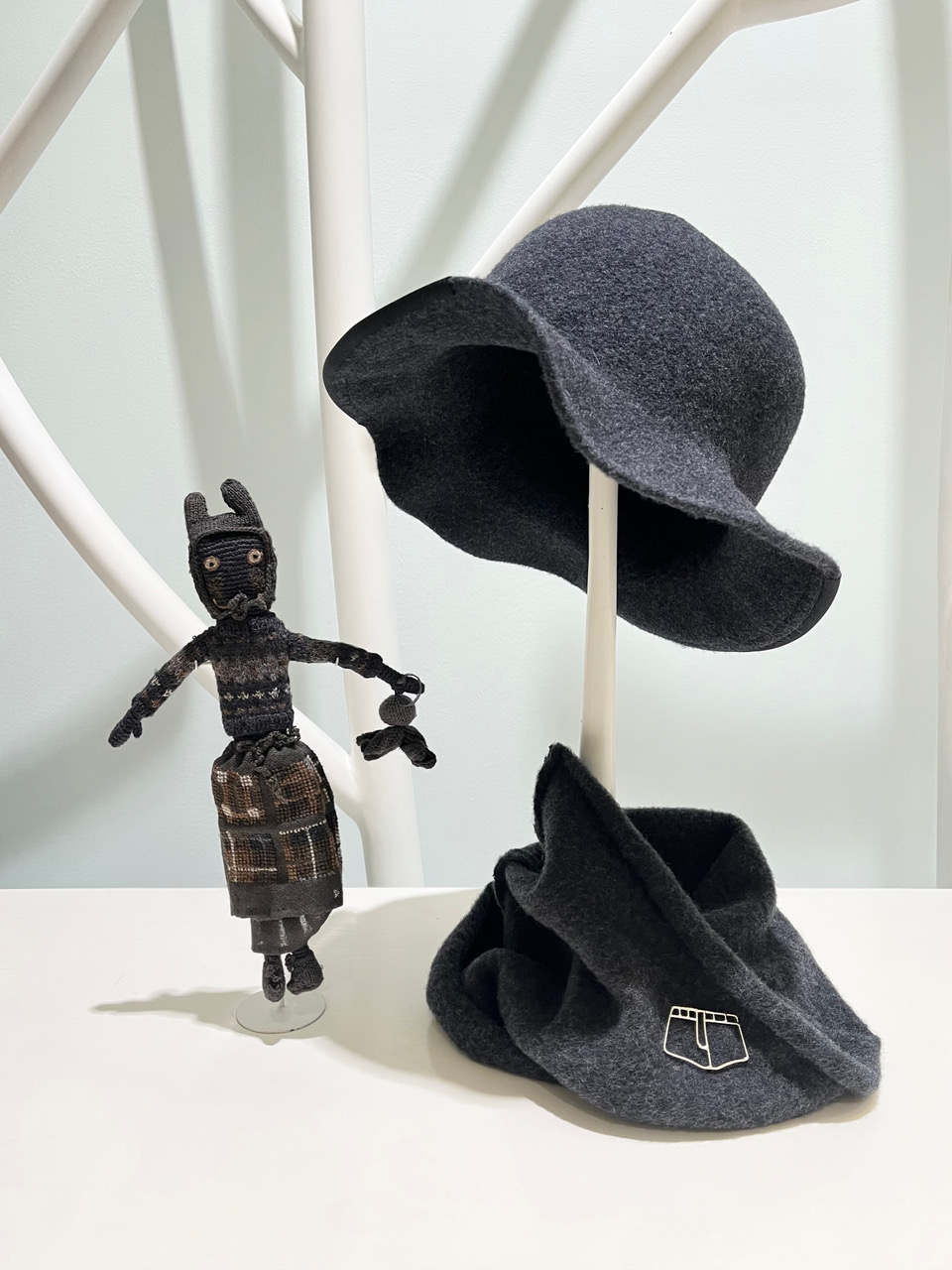 H.P.FRANCE Boutique|記憶 H.P.FRANCE｜Holiday Gift Collection｜H.P.